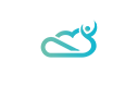 Logo Backup Maestro